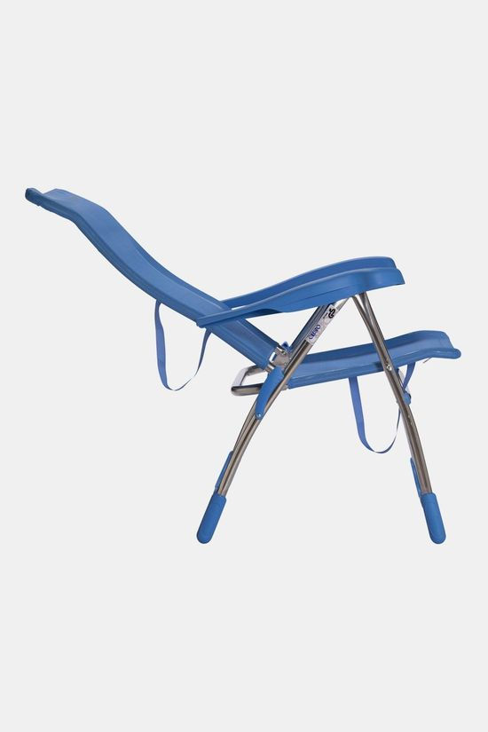 Crespo Crespo Strandstoel AL-206