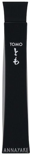 Annayake Tomo Heren Aftershave 100 ml