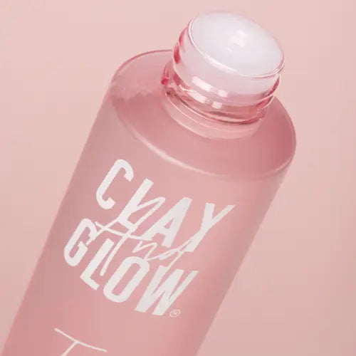 Hyaluronic Acid Toner