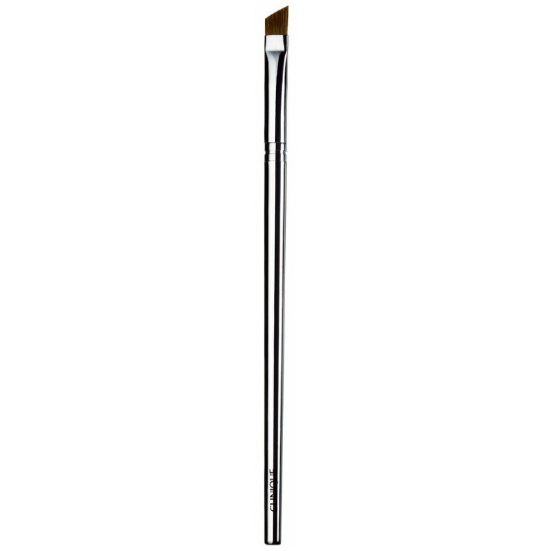 Clinique Eye Definer Brush