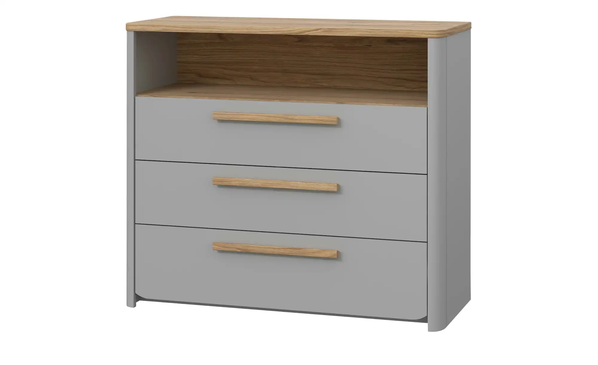 Kommode Surfinio