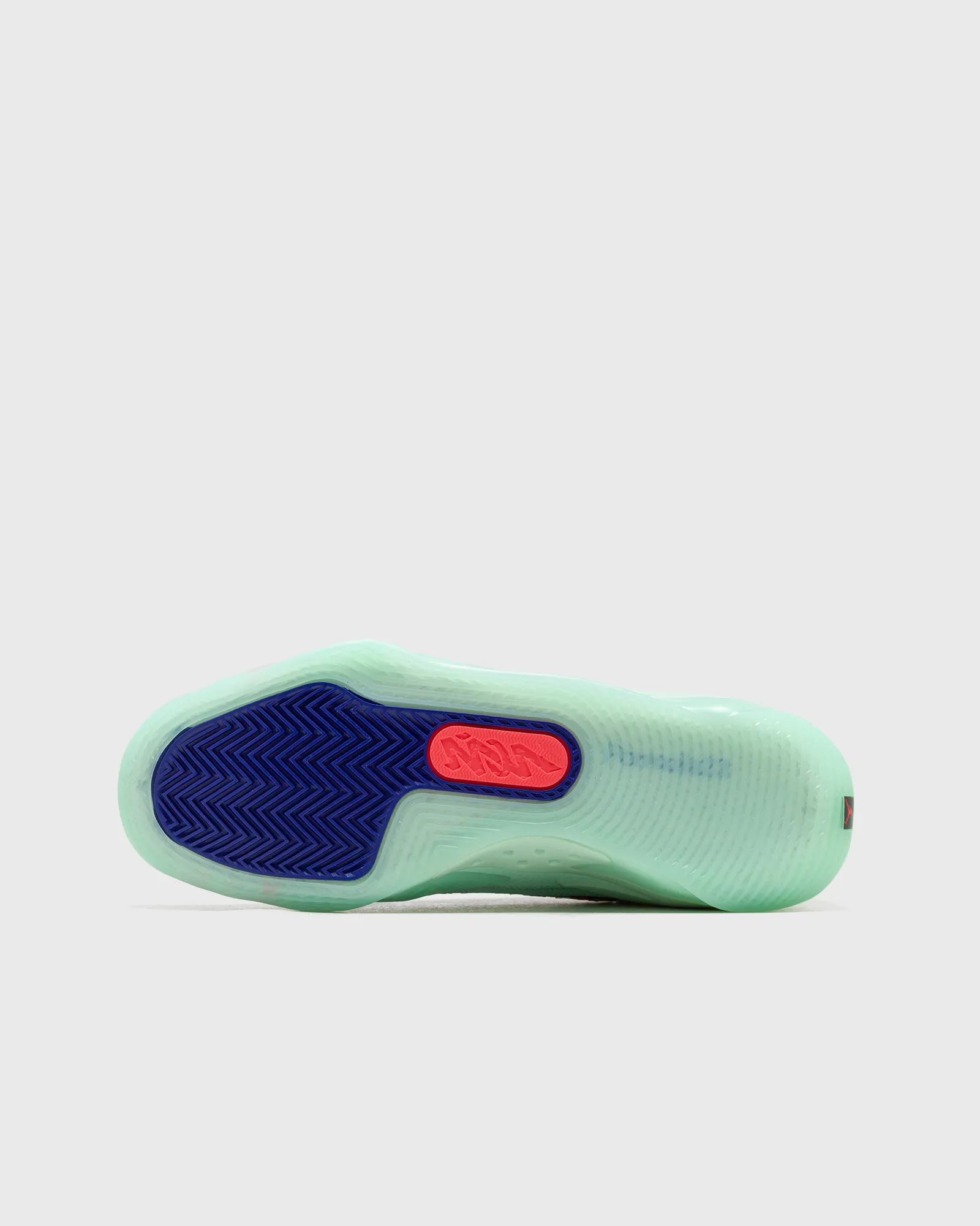 Jordan JORDAN ZION 3 (GS)