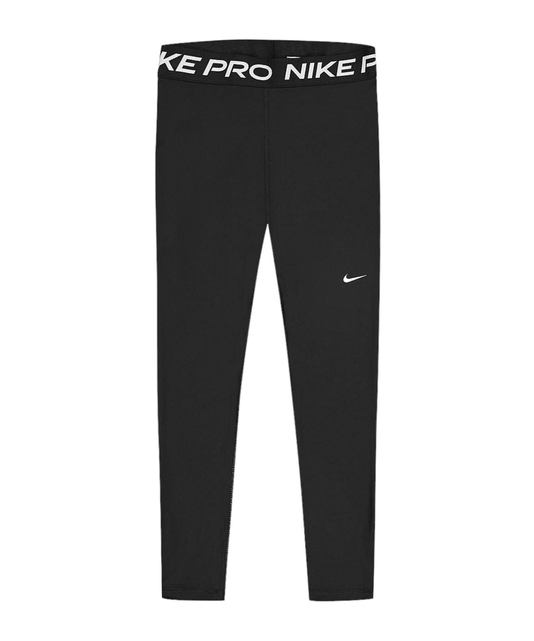 Nike| Damen Lauftights NIKE PRO 365