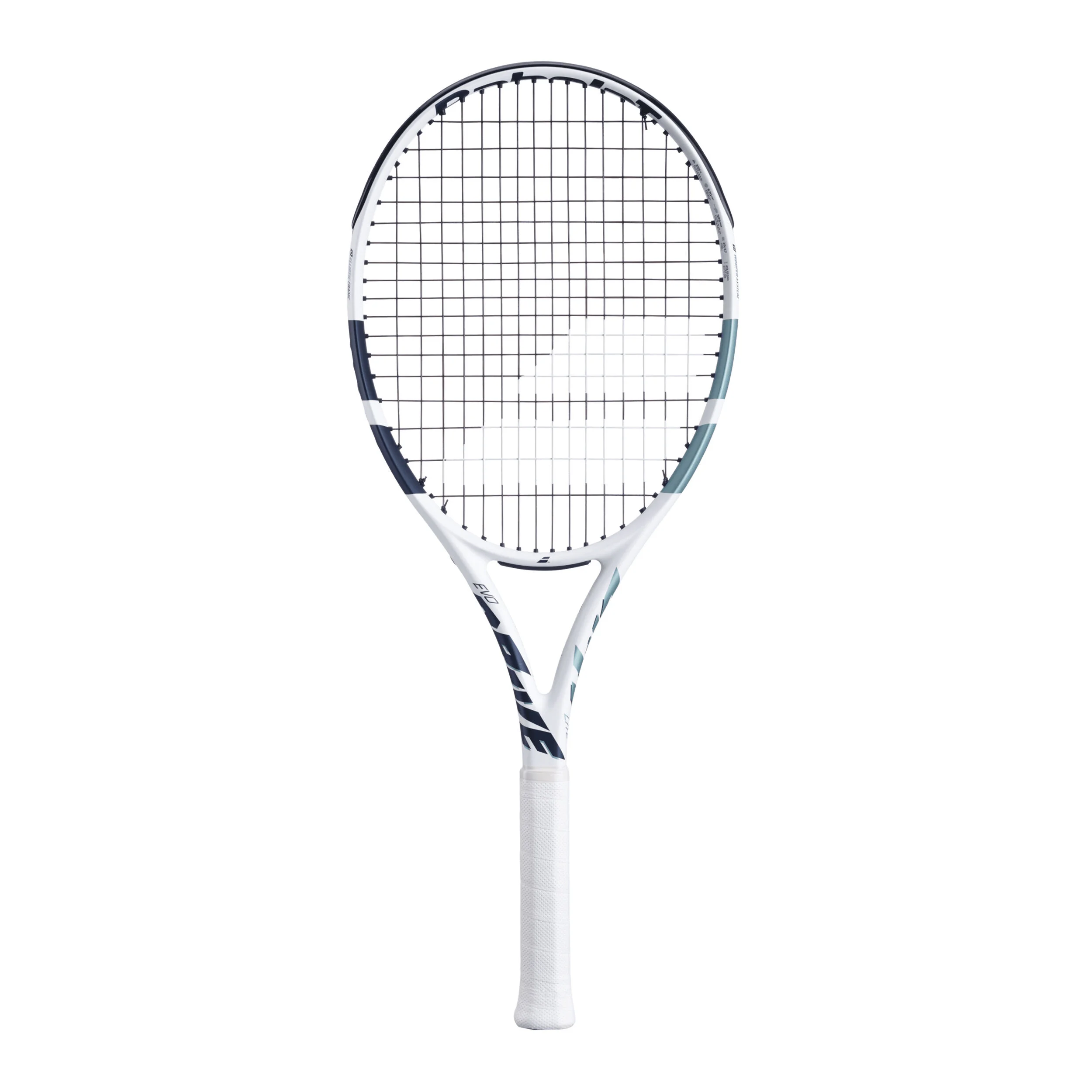 Babolat Babaolat Evo Drive Lite