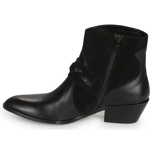 Kaporal - PEARL - Noir