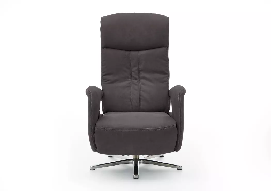 Sessel Pamplona