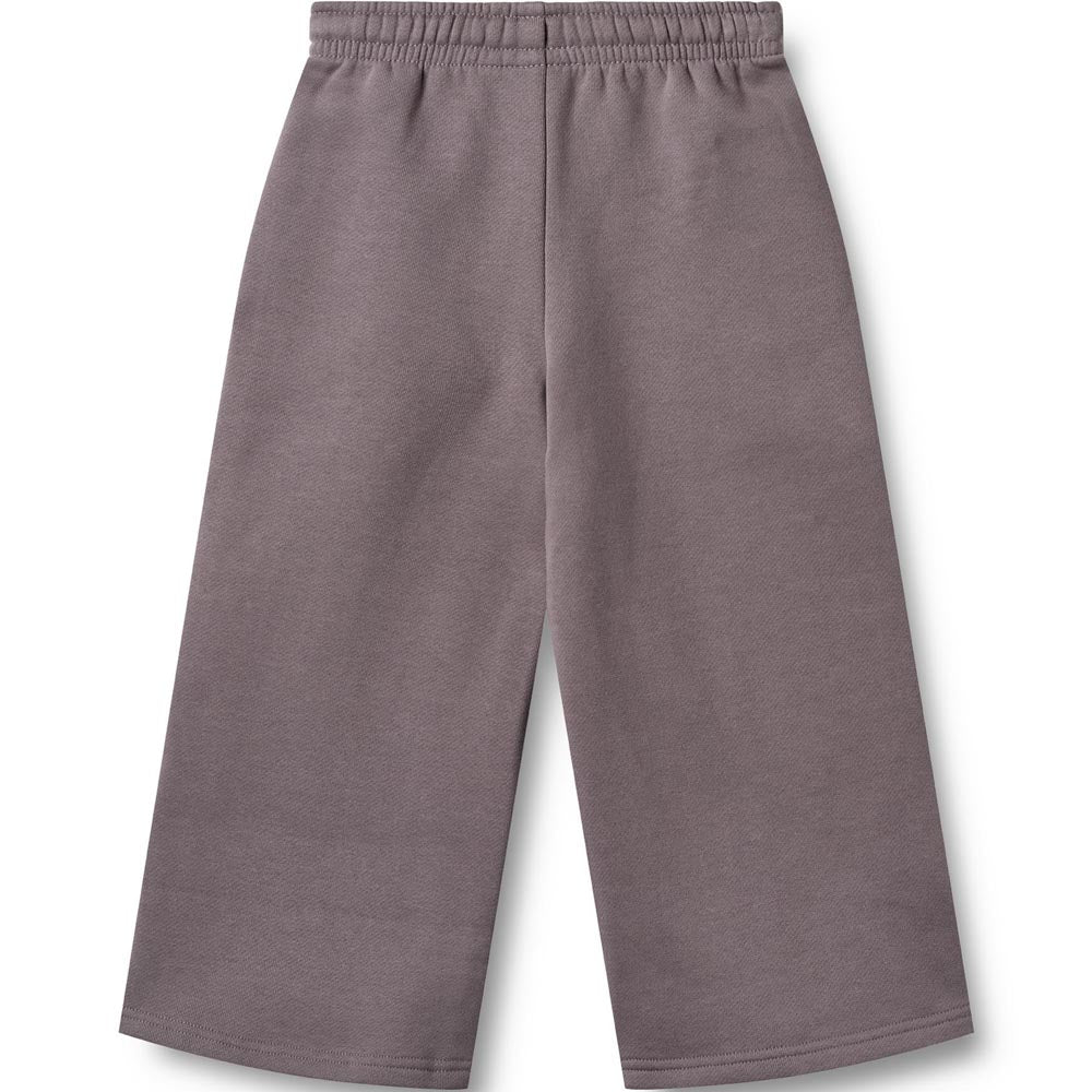 Cruz sweatpants