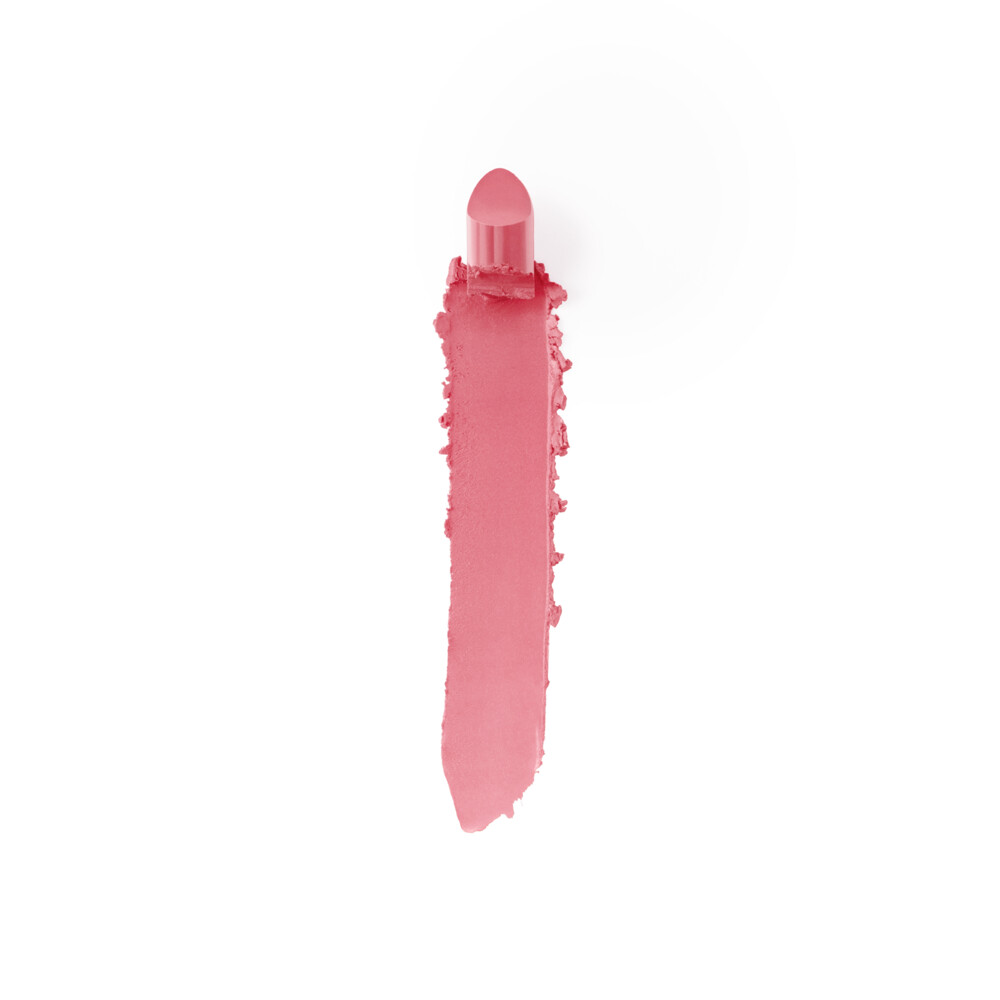 Rimmel Lasting Finish Matte Lipstick by Kate 101 Pink Rose4 gr