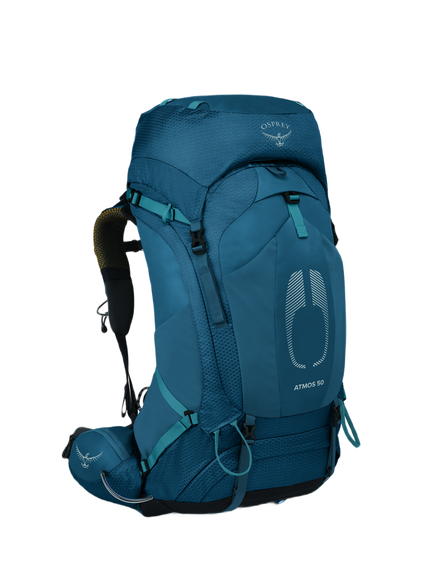 Atmos AG 50L Backpack