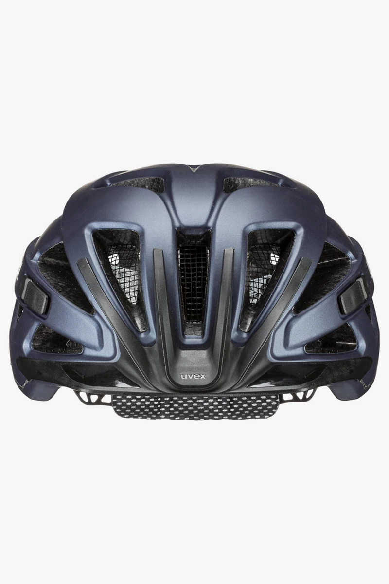 uvex active cc Velohelm
