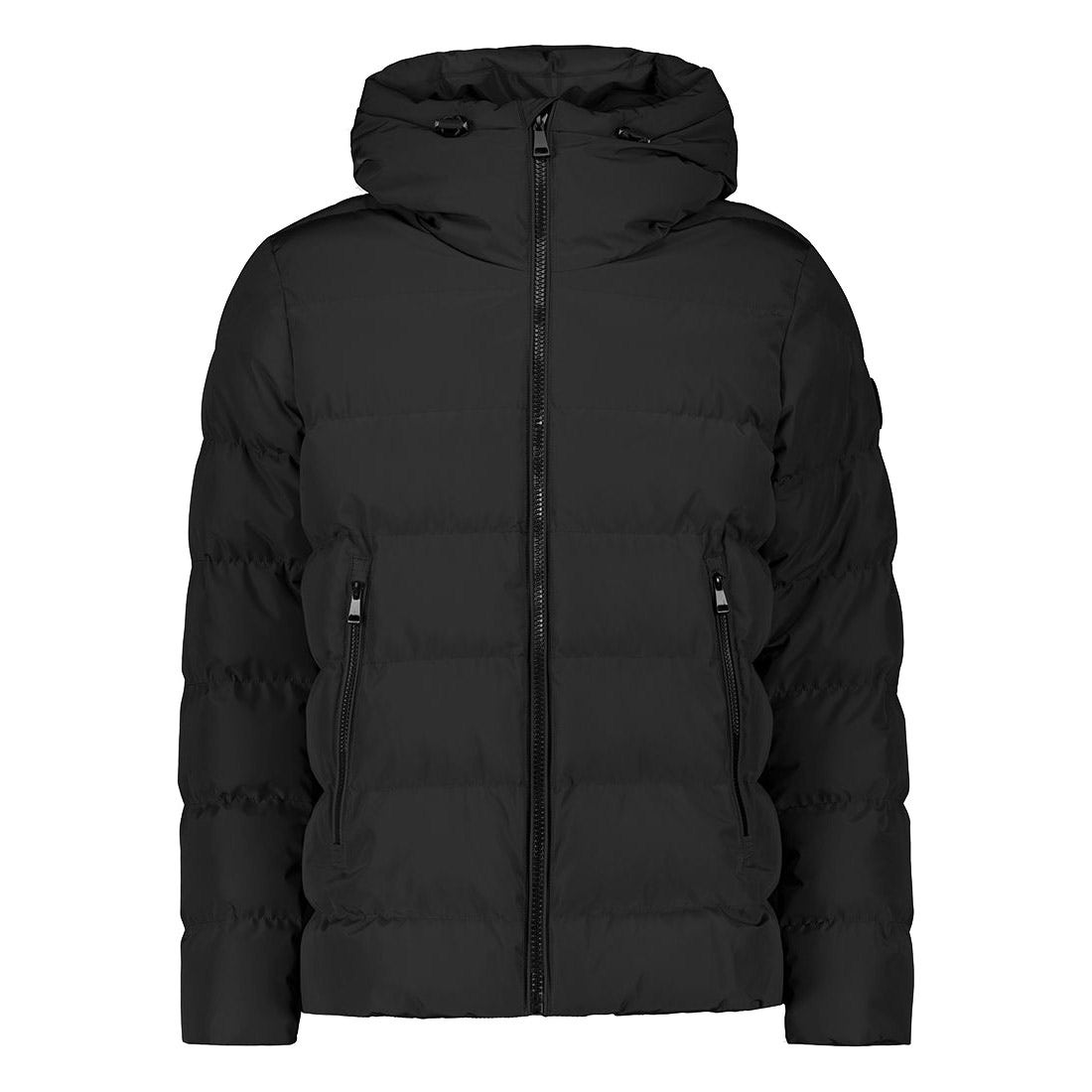 Airforce  Robin Jacket