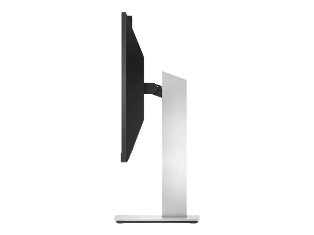 HP E24D G4 USB-C DOCKING FHD MNTR 24IN 16:9 1000:1 5MS IN