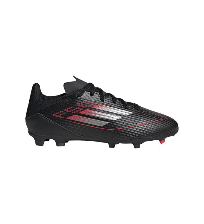 F50 LEAGUE FG/MG J CBLACK-IRONMT-LUCRED