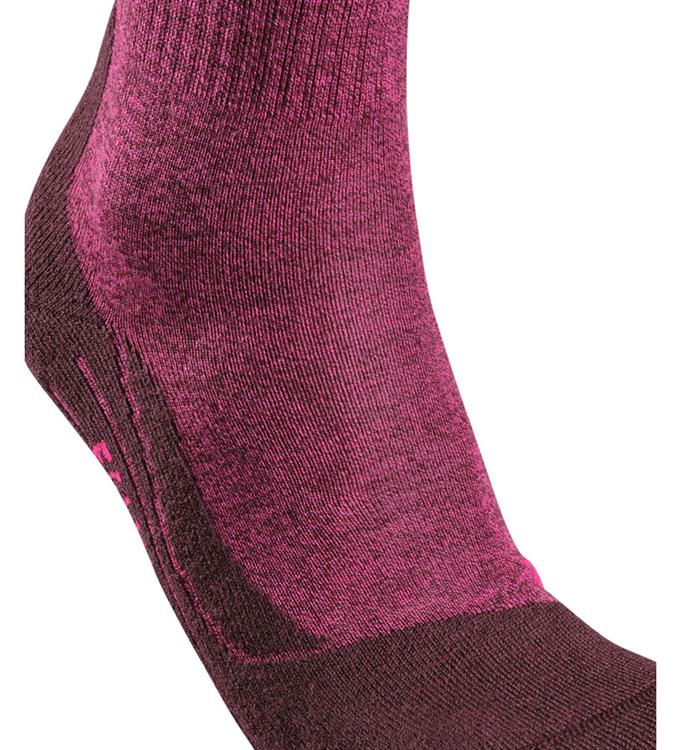 Falke Women TK2 Wool Trekking Sokken