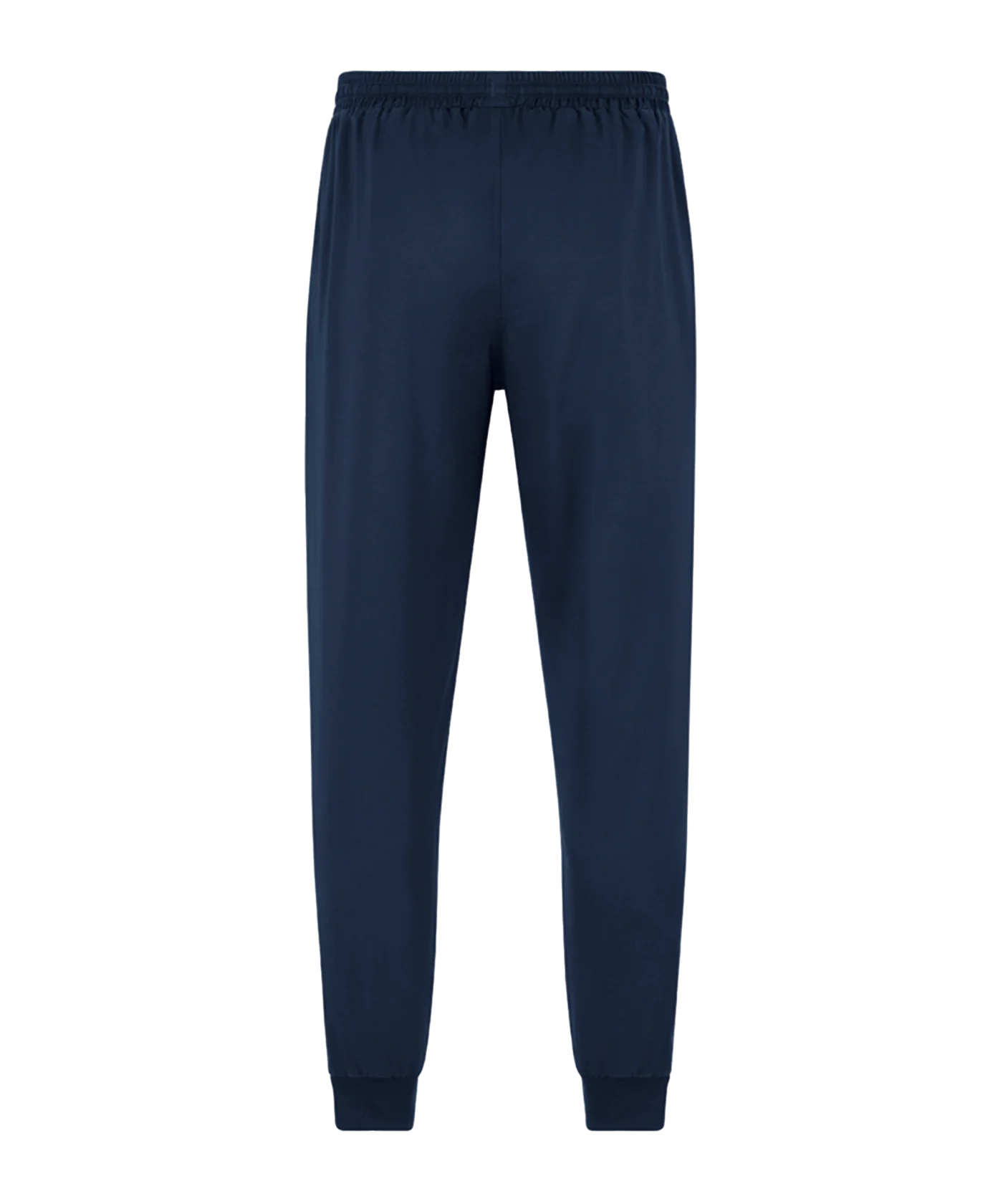 JAKO Retro Freizeithose Blau F900