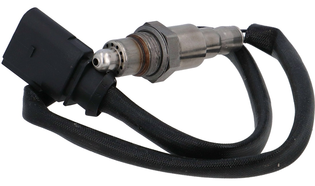 Lambda-sonde