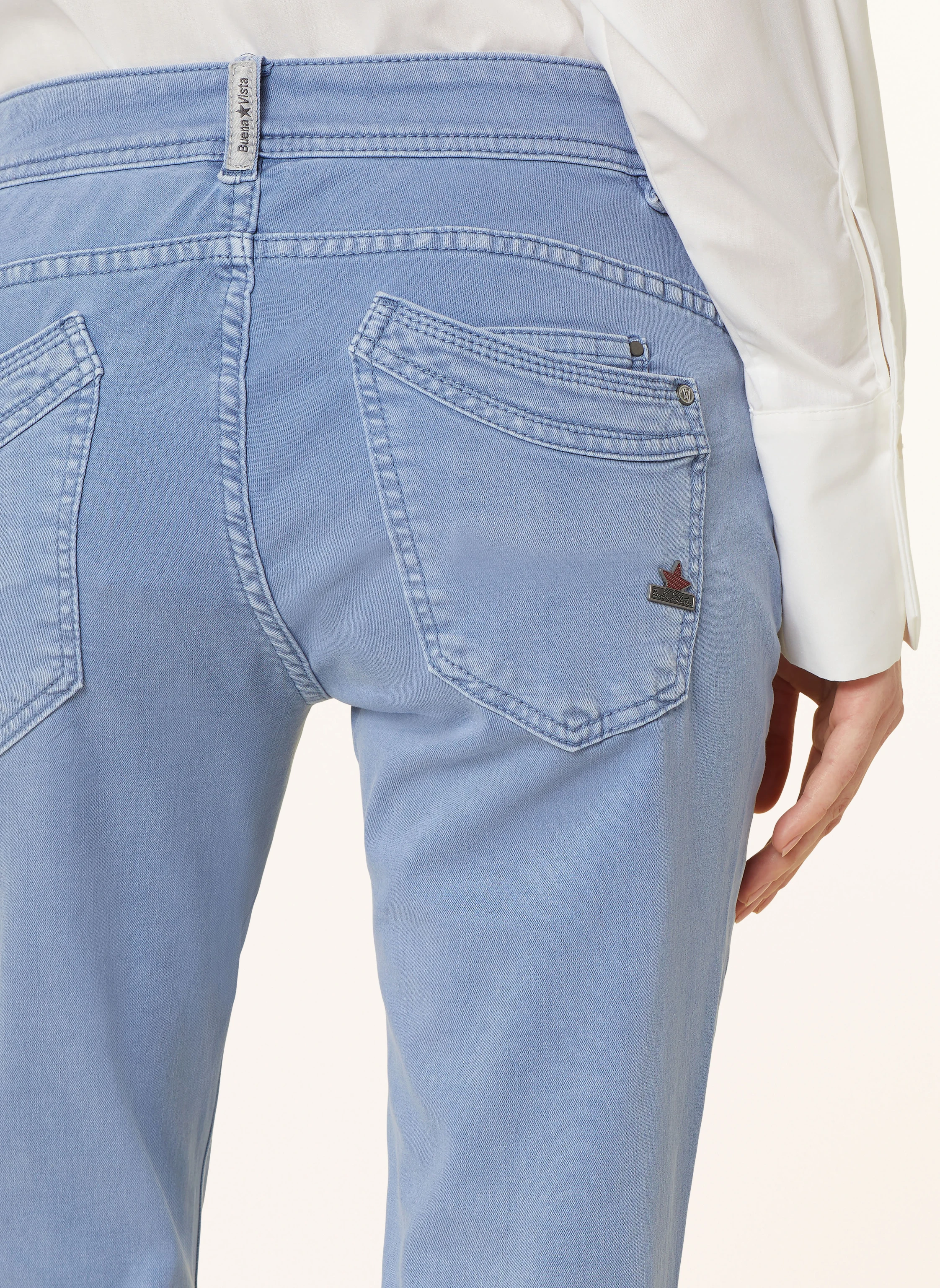 Buena Vista Jeans MALIBU