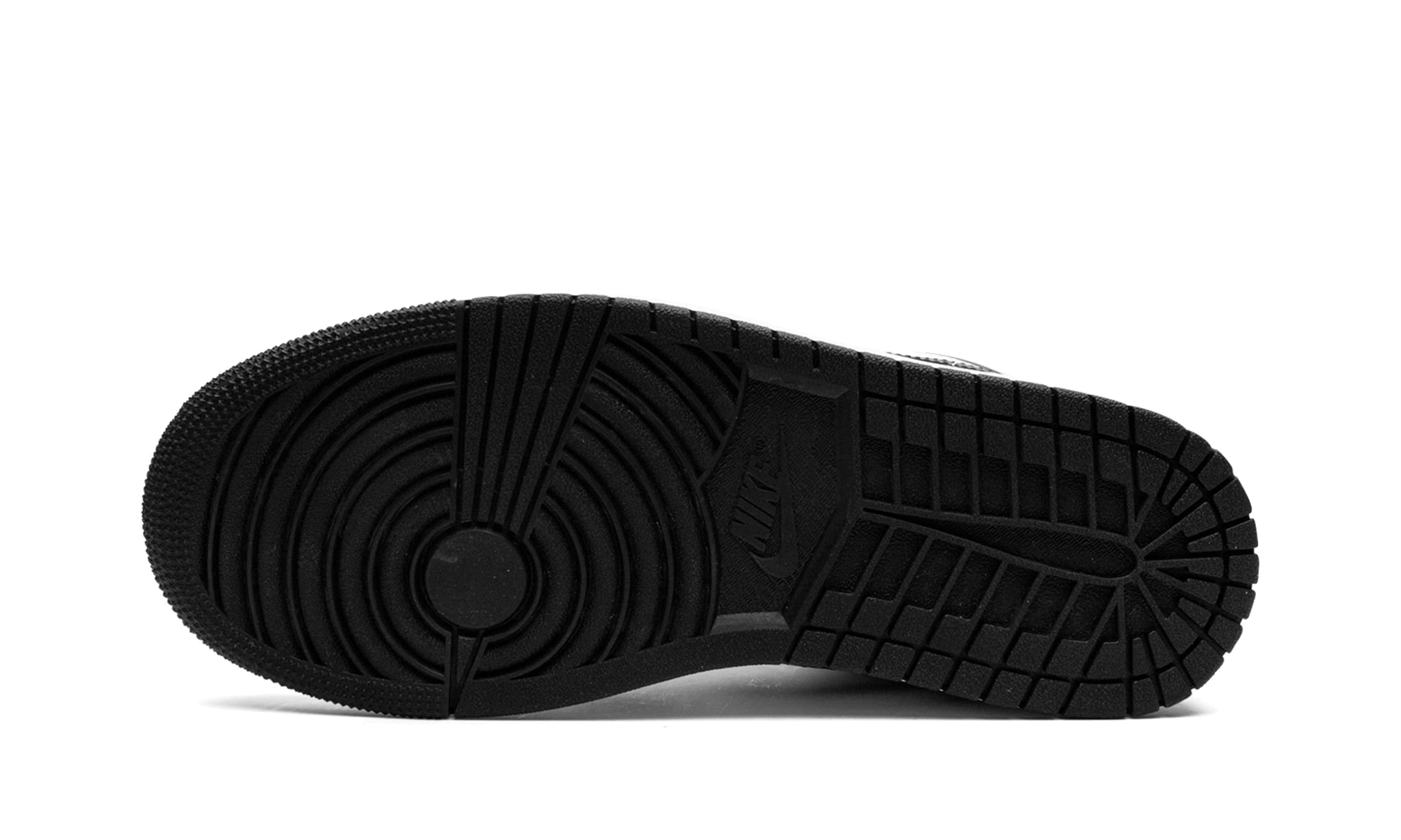 Air Jordan 1 Low Panda (2023) - 48h Delivery