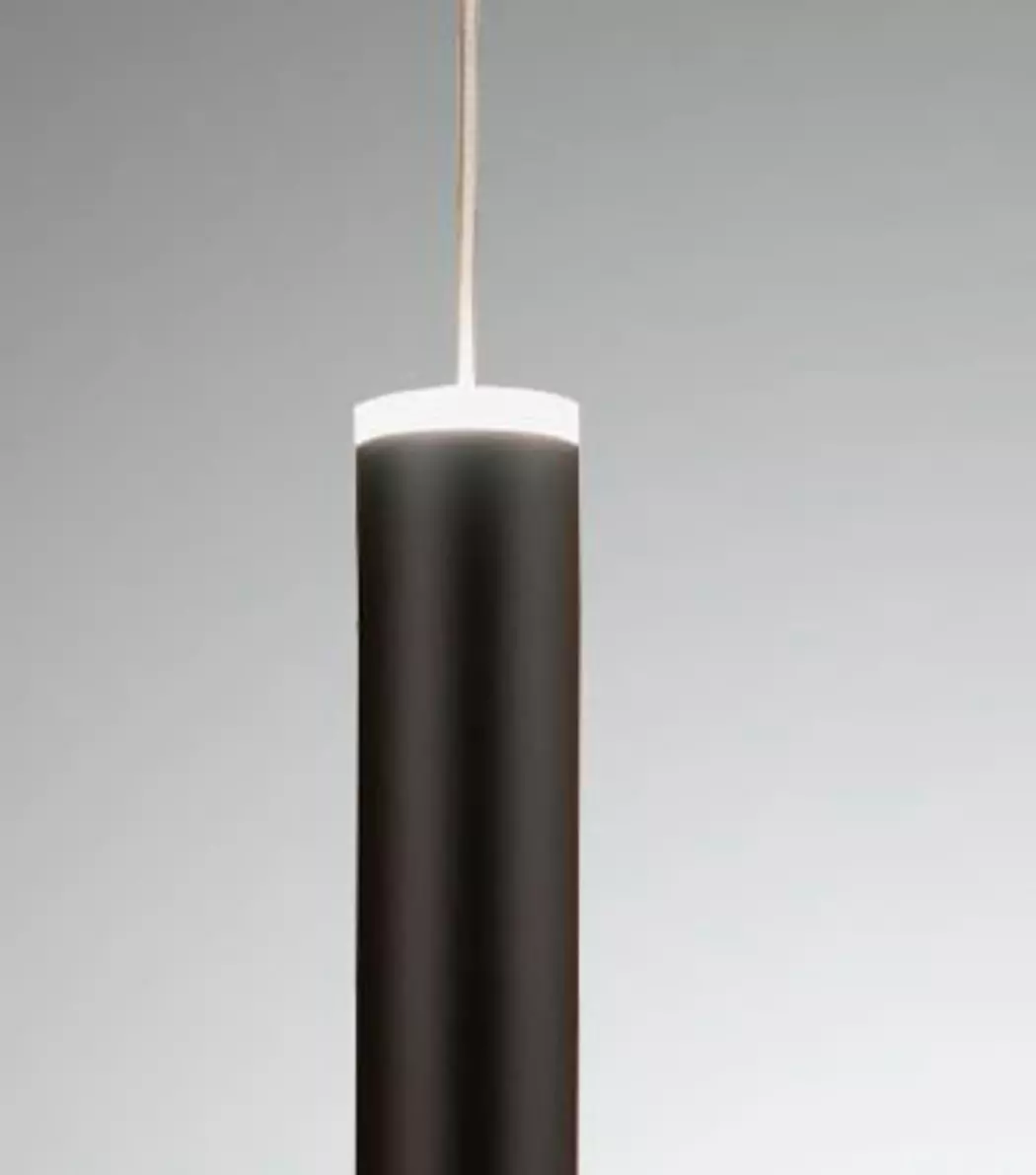 LED-Pendelleuchte Prado
