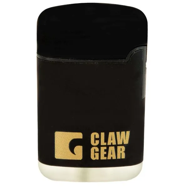 Clawgear -  Sturmfeuerzeug MK.II Storm Pocket Lighter