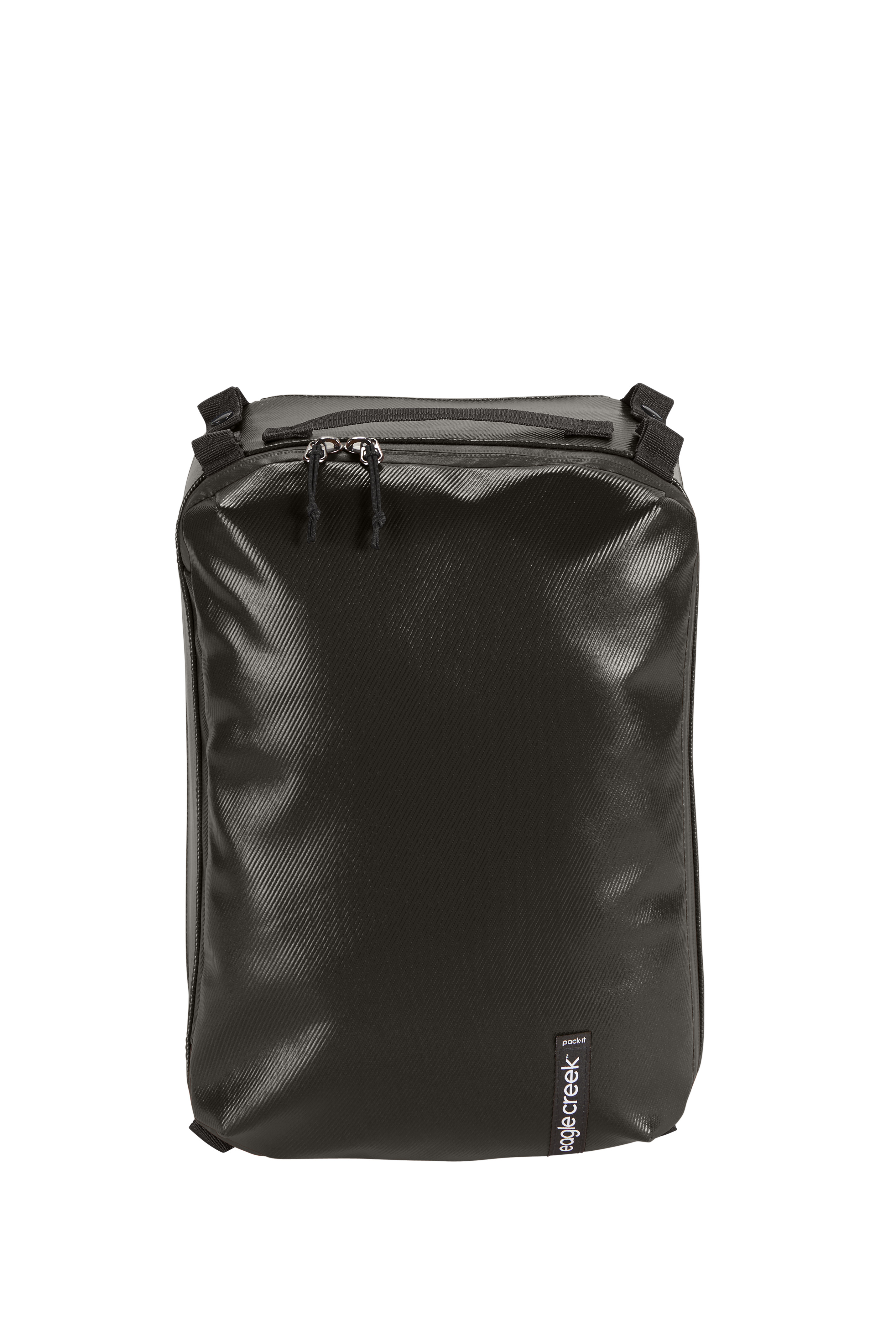 Pack-It Gear Cube Medium X3