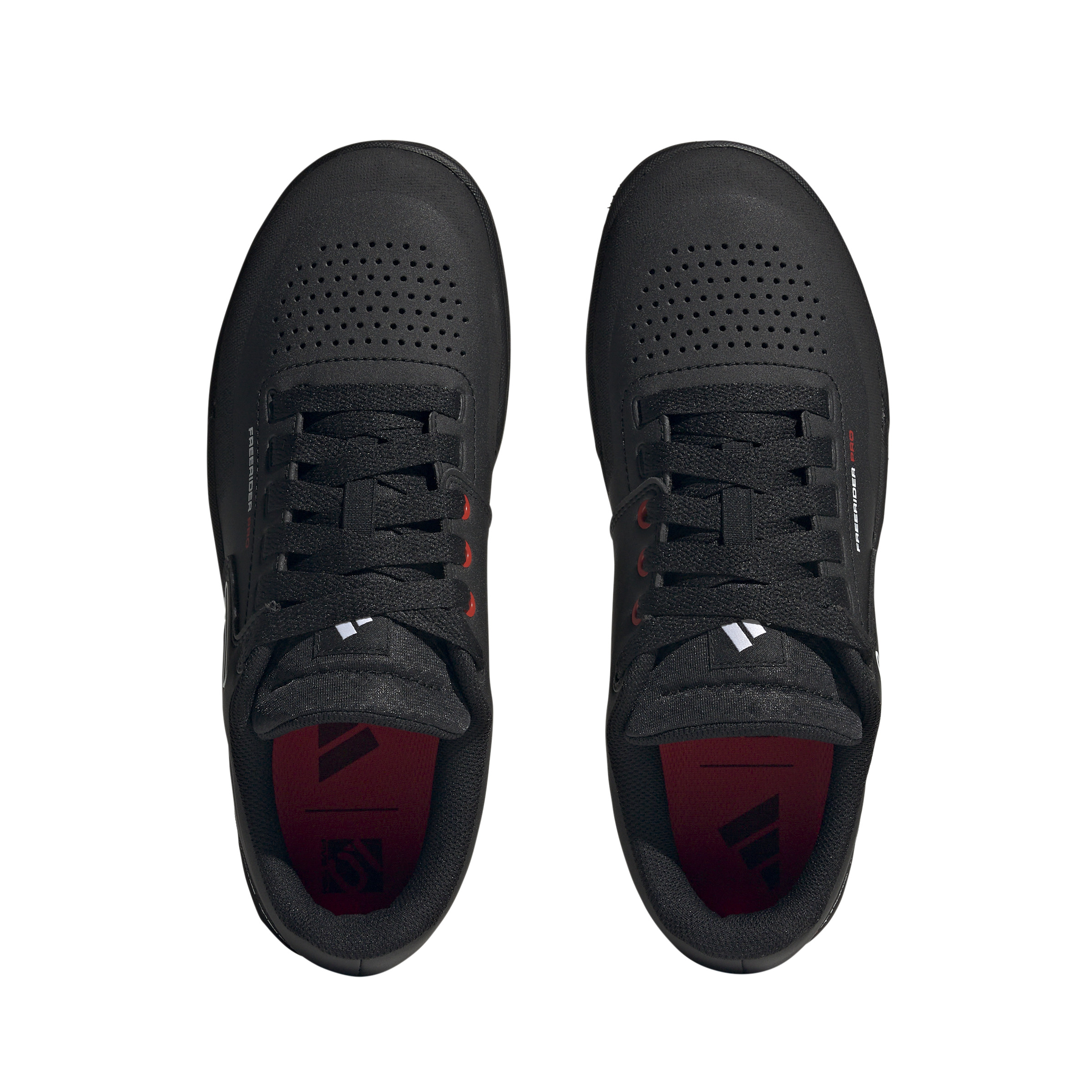 Freerider Pro