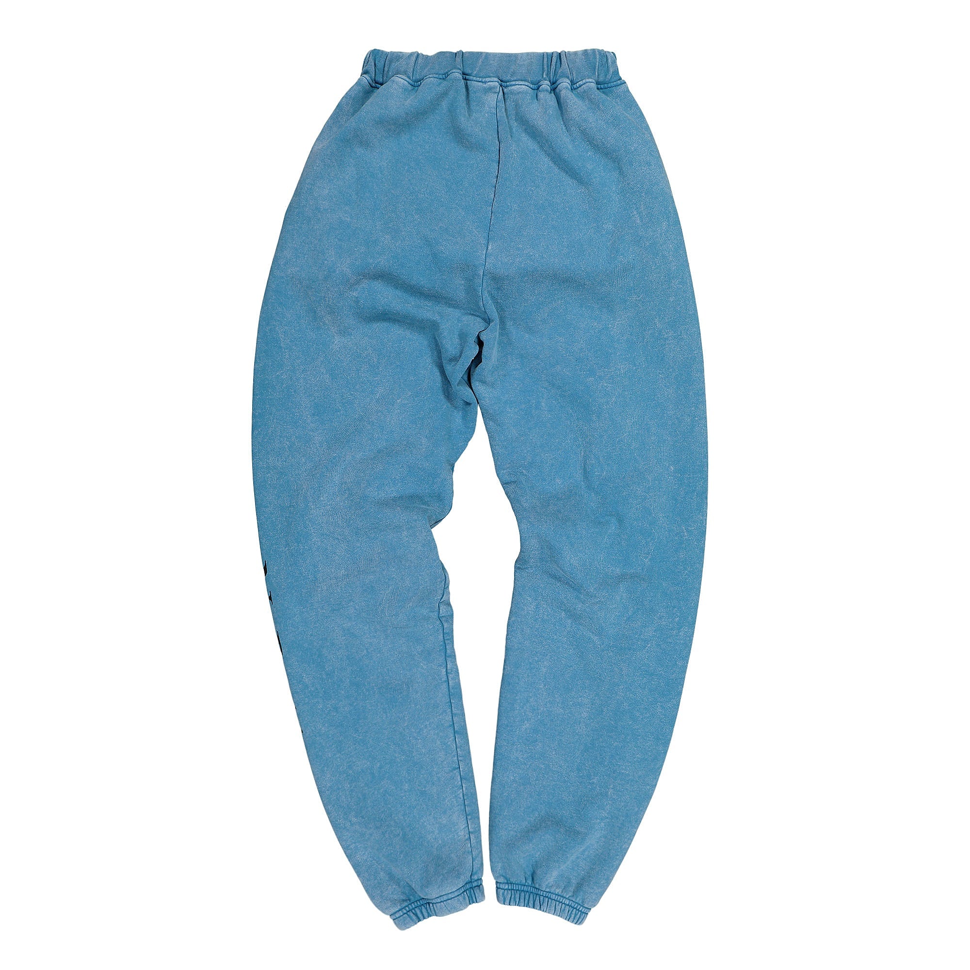 Aries<br>No Problemo Sweatpant