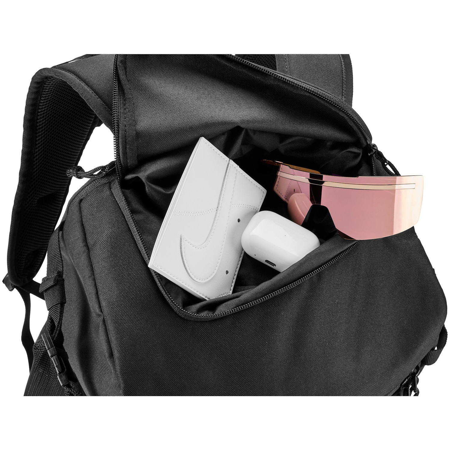 Nike Volleyball Backpack