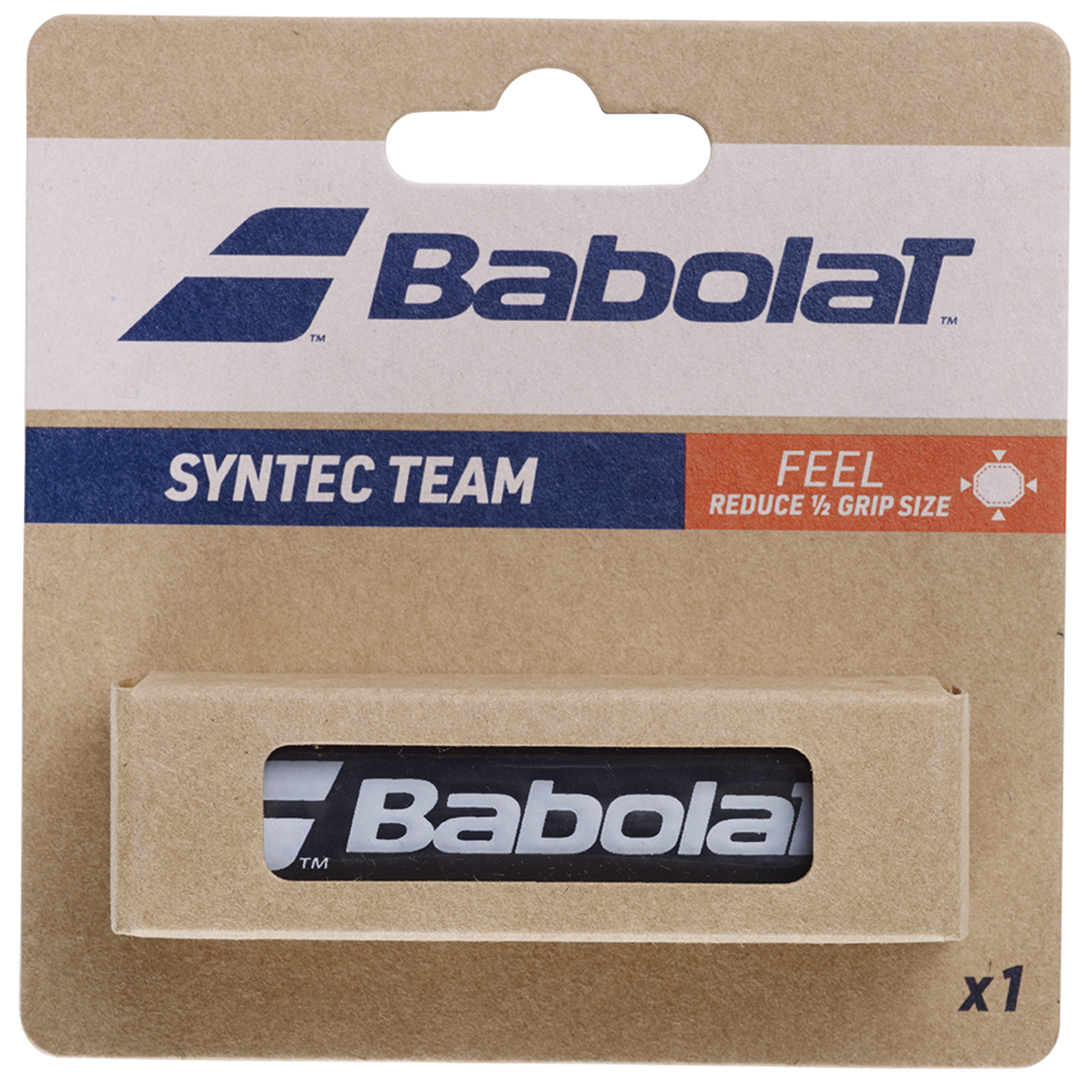 Syntec Team Schwarz