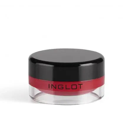 AMC Eyeliner Gel 79