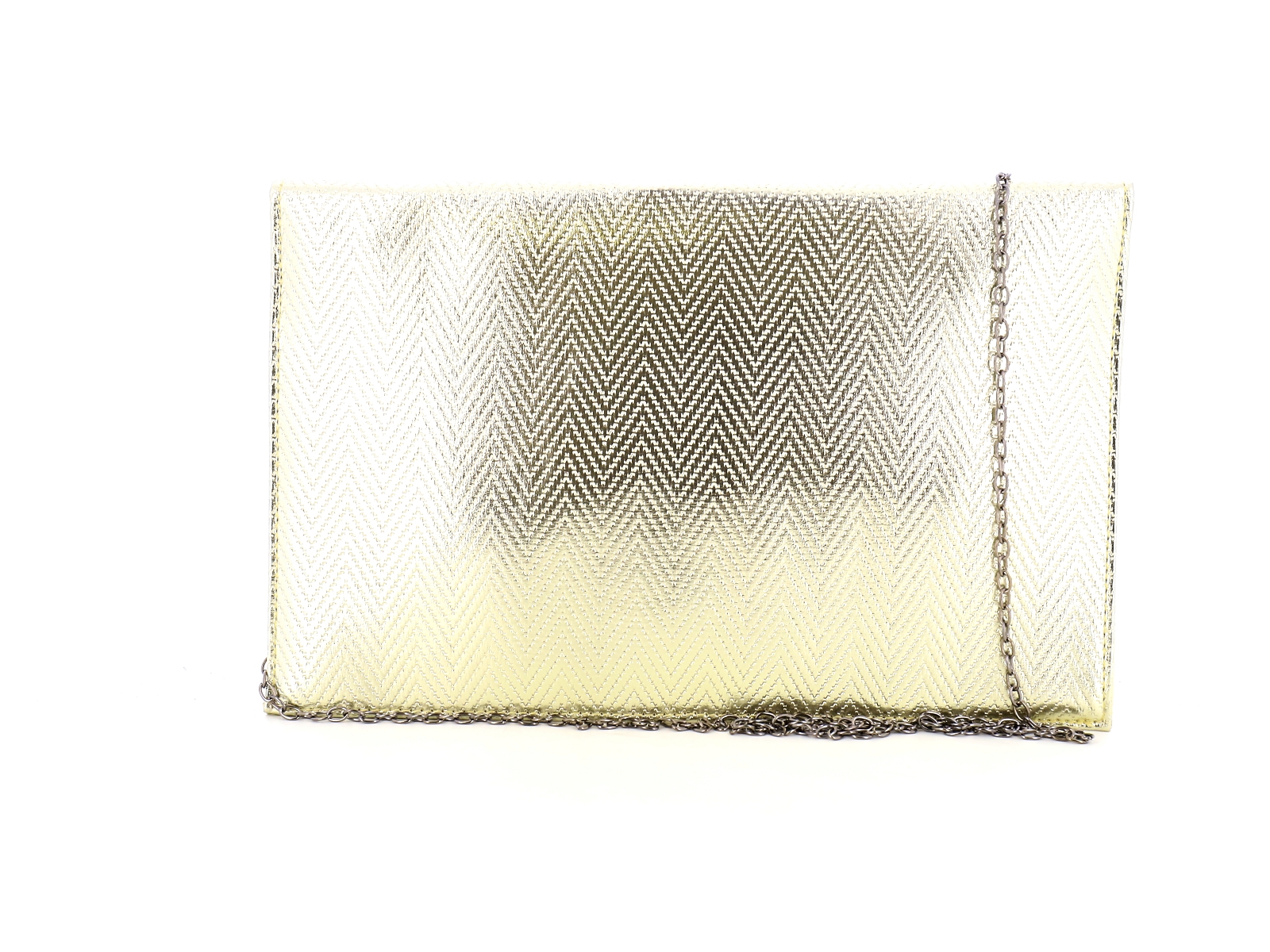 L brand-99781 Synthétique Or