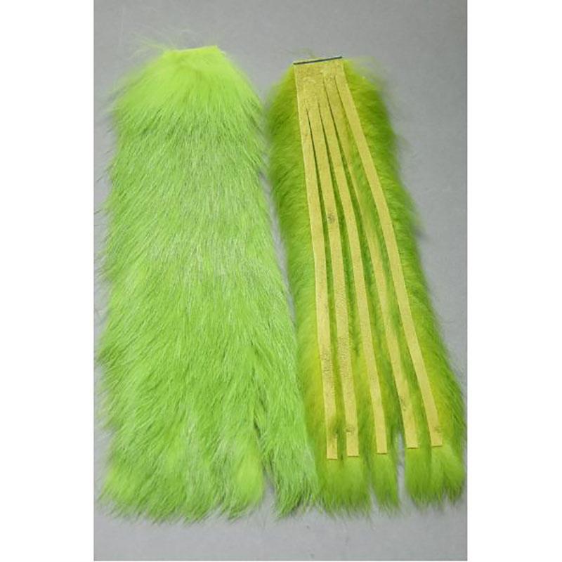 Rabbit Strip Fly Scene Zonkerstrips - 5Mm