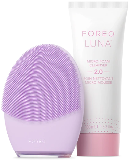 FOREO LUNA™ 4