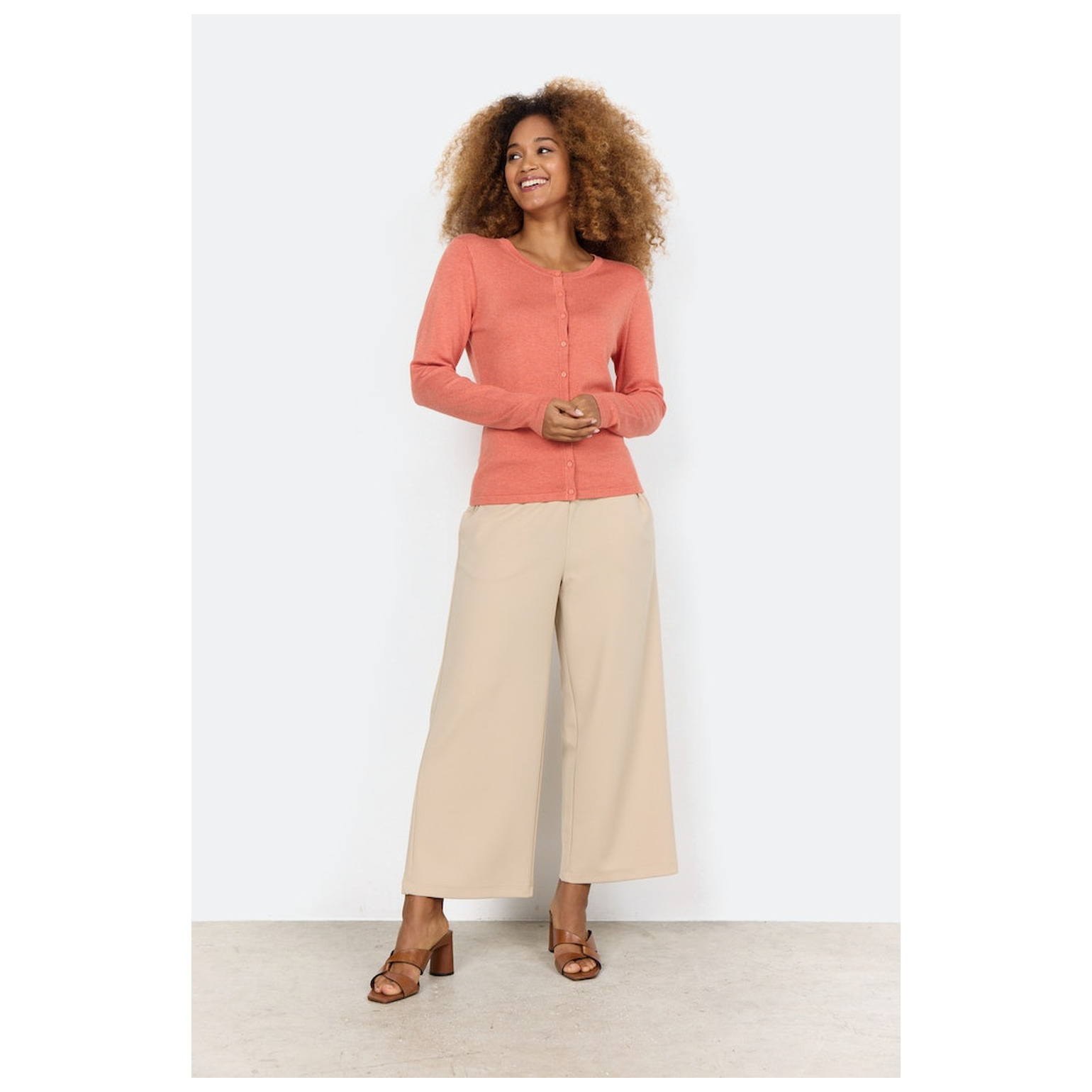 Soyaconcept SC-DOLLIE 446