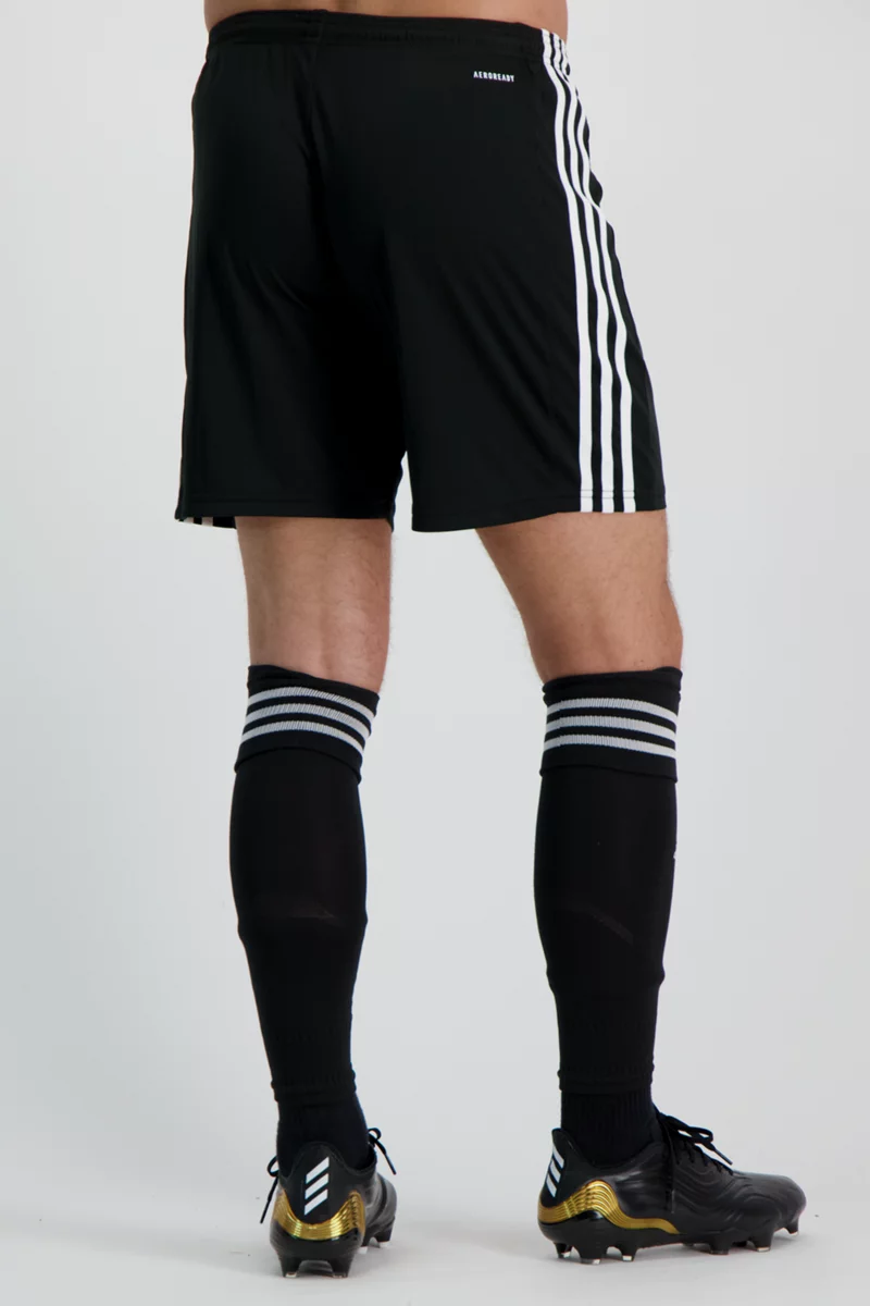 adidas Performance Squadra 21 Herren Short