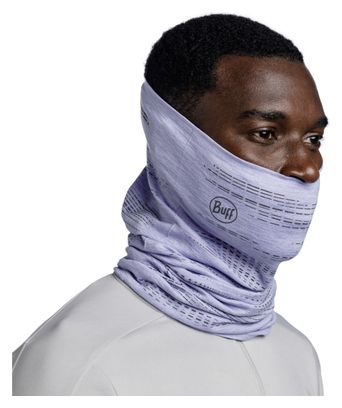 Tour de Cou Unisexe Buff DryFlx Violet Clair