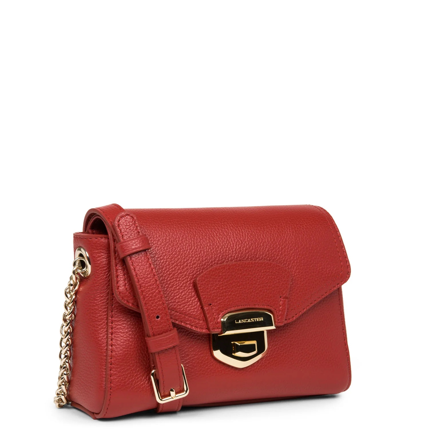 Milano Sophia-Sac trotteur