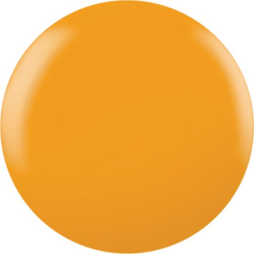 CND Vinylux Nail Polish, The Marigolds