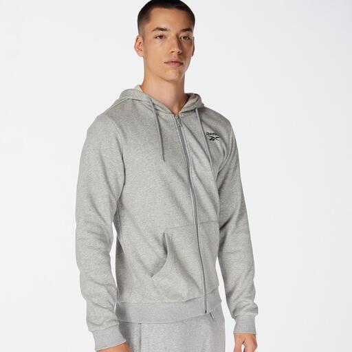 Reebok Pequeno