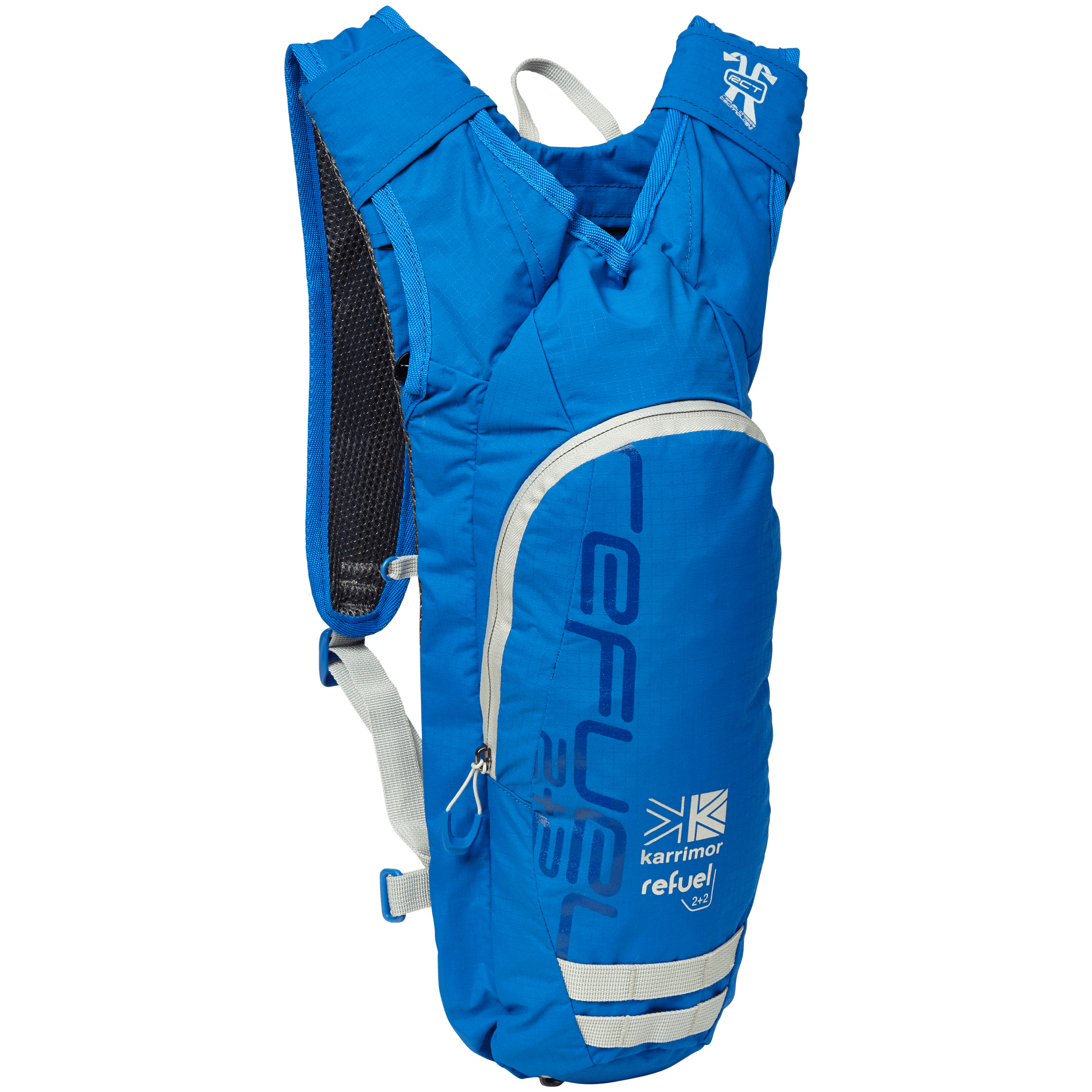 Karrimor Refuel 2 2 Drikkesekk - Ryggsekker