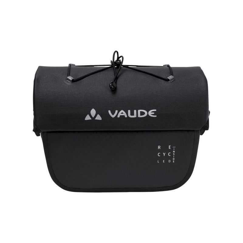 Aqua Box (rec) - Sacoche guidon vélo