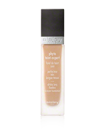 Sisley Phyto Teint Expert Perfecteur trés Longue Tenue 2+ Sand 30ml