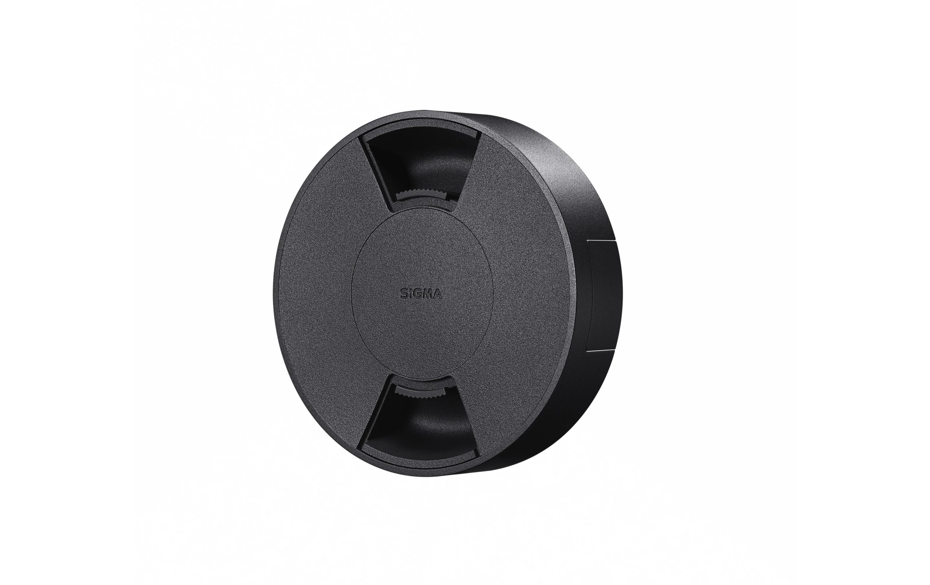 Festbrennweite 15mm F/1.4 DG DN Fisheye – Sony E-Mount<br>Diagonales Fisheye-Wechselobjektiv für 35-mm-Vollformat