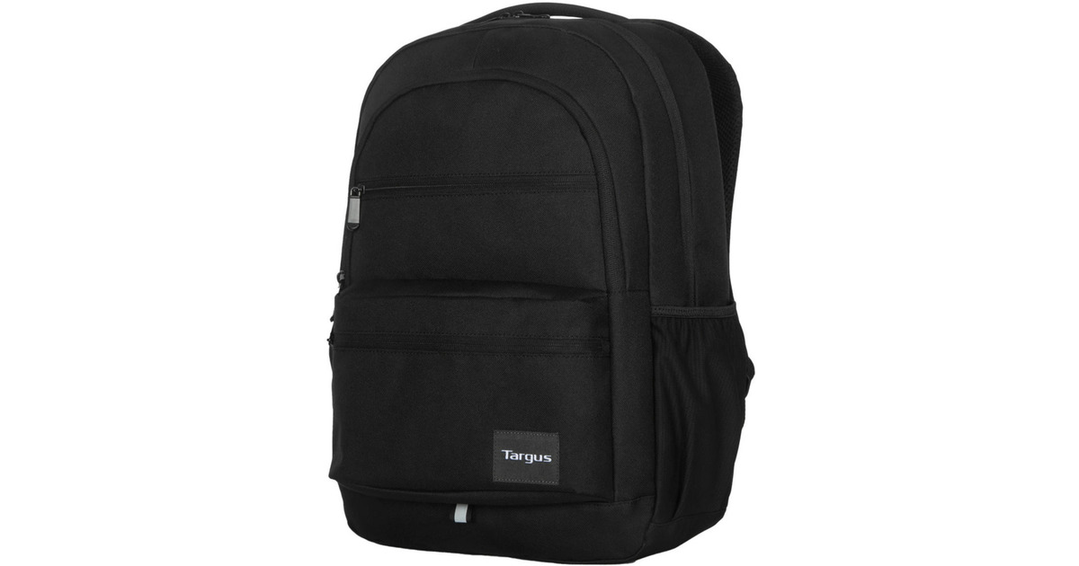Targus15-16