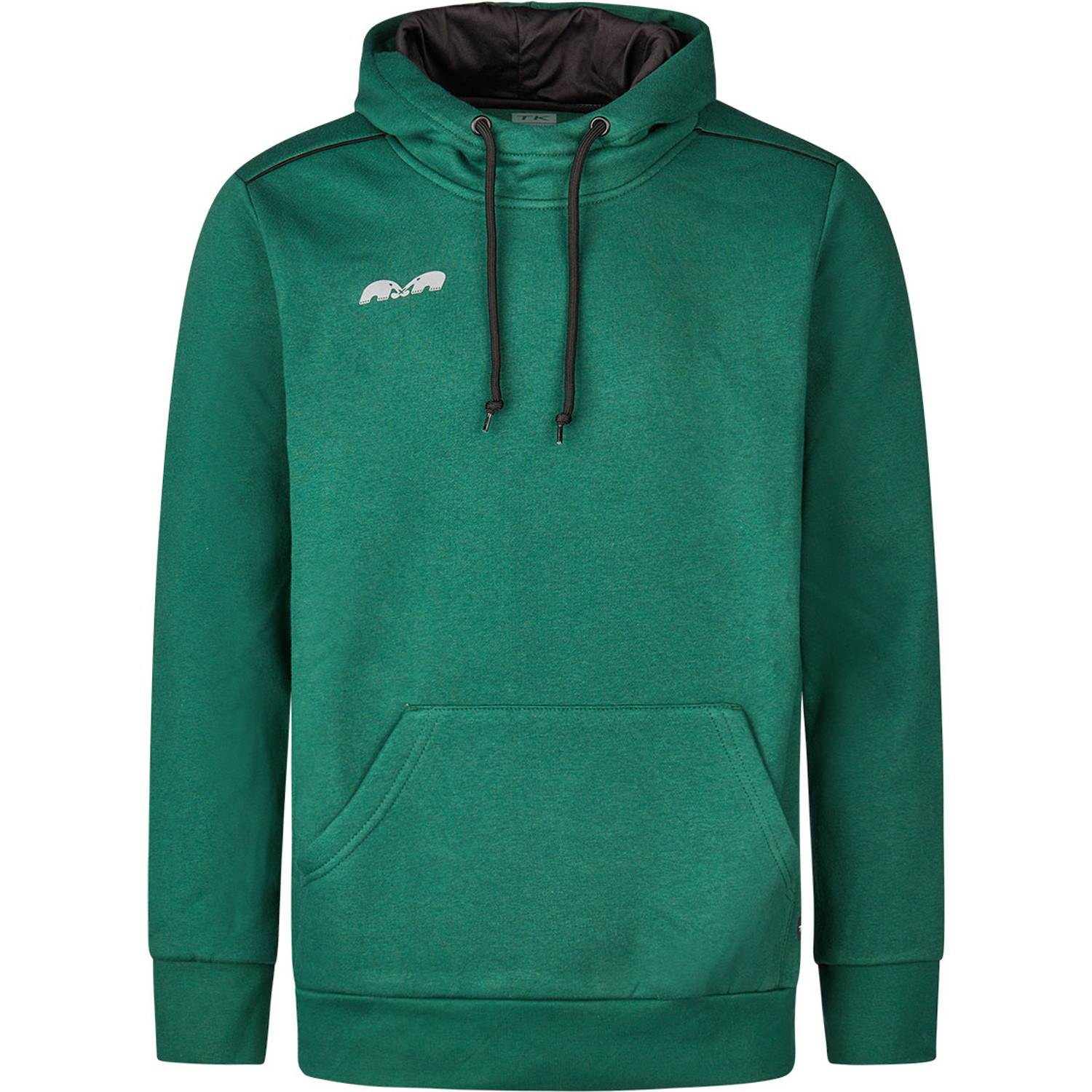 TK Caracas Hoodie Junior