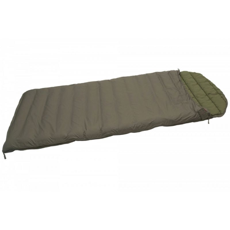 G 200Q - Sac de couchage
