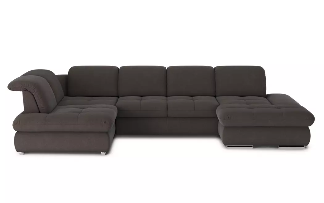 Wohnlandschaft SO 4100