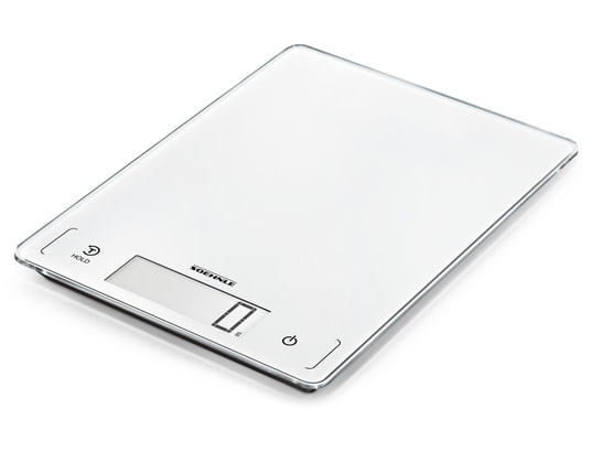 SOEHNLE - Balance de cuisine 61507