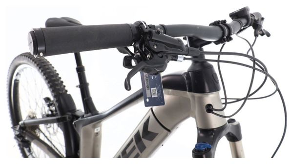 Produit reconditionné · Trek Powerfly 4 XX1 / Vélo VTT électrique / Trek | Bon état