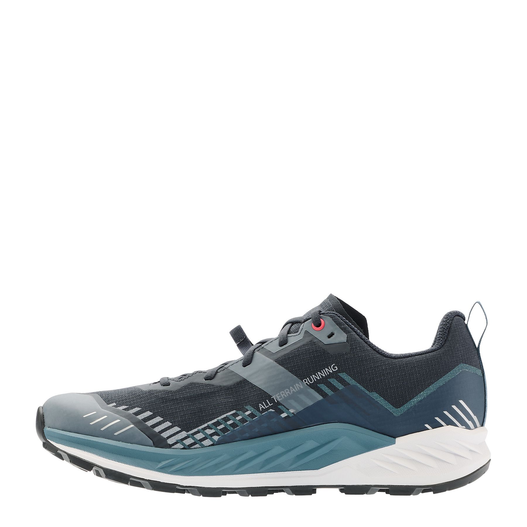 Amplux 2 GTX